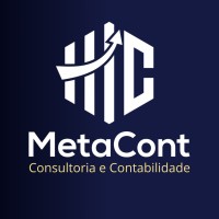 MetaCont Soluções Contábeis logo - Similar company to Meta Contadores
