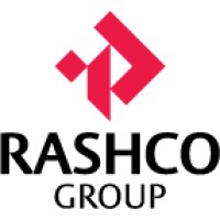 Rashco Group logo - Similar company to Nashco