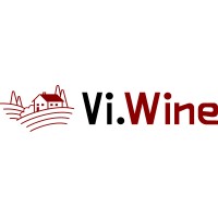 Vi.Wine logo - Similar company to Admersive Technologies