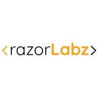 Razorlabz logo - Similar company to Razorpod