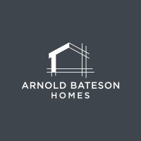 Arnold Bateson Homes logo - Similar company to Solingen Private Equity