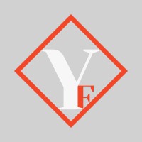 Yash Foundation logo - Similar company to Yash Charitable Trust