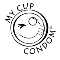 My Cup Condom™ logo - Similar company to Valendor Group