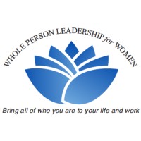 Whole Person Leadership for Women logo - Similar company to St. Pete Innovation District
