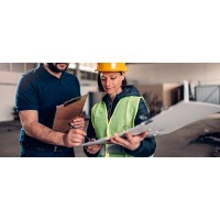 Asbestos Training Academy - Asbestos & WHS Awareness Training Australia logo - Similar company to Avanta Waste Solutions