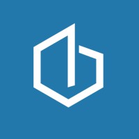 Gradnja.rs logo - Similar company to University Of Belgrade, Faculty Of Civil Engineering