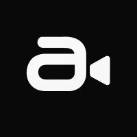 AdscraftAi logo - Similar company to Viatous