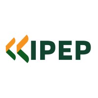 IPEP logo - Similar company to Instituto Peruano De Auditores Independientes