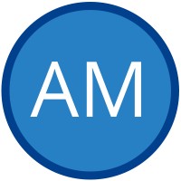 Arenarum Management