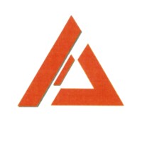 Rion Bau GmbH logo - Similar company to Dieform Space
