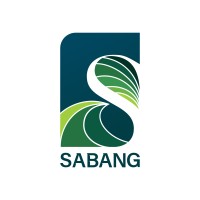 Sabang Makmur Sentosa logo - Similar company to Tmsx
