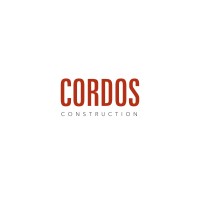 CORDOS Development & Associates LLC logo - Similar company to Builyst Publishing Co.