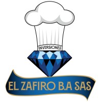 Inversiones el Zafiro logo - Similar company to Delta Teams