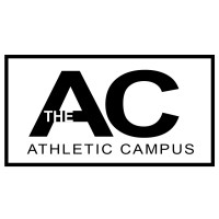 The Athletic Campus