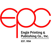 Engle Printing & Publishing Co., Inc. logo - Similar company to Printstore Printing & Publishing