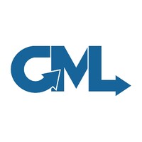 CML Jordan (UPS ASC) logo - Similar company to Occasions