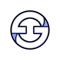 Goodgames Media