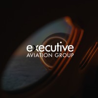 Executive Aviation Group logo - Similar company to Liberty Charters