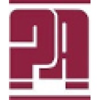 P. A. Marcas e Patentes logo