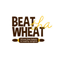 Beat Tha Wheat logo - Similar company to Makeena Vending Services - Jordan
