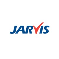 Jarvis Group logo - Similar company to Nightpulse