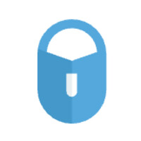 Trustprovider logo - Similar company to Waysis Bv