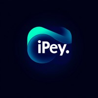 iPey Enterprise logo - Similar company to Rodo