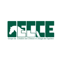 GECCE UAM logo - Similar company to Geac