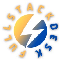 Fullstackdesk