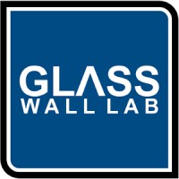 Glass Wall Lab logo - Similar company to Ping Master
