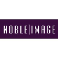 Noble Image