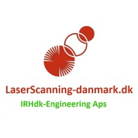 IRHdk-Engineering Aps logo - Similar company to Digital Stout Innovation & Trading Fzc