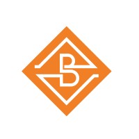 Brasformer Braspel logo - Similar company to Telbra Indústria E Comércio Ltda