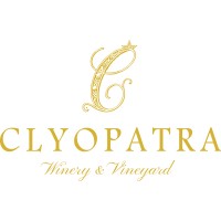 Clyopatra Winery Vineyard logo - Similar company to Nuvi Experiences