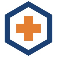 ICE Cybersecurity logo - Similar company to Databoy Consulting, Llc