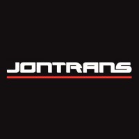 Transports Jontrans logo - Similar company to So'Lub