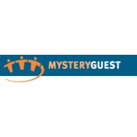 Mystery Guest logo - Similar company to Elitea Consultoría Calidad Atención Al Cliente Y Mystery Shopping