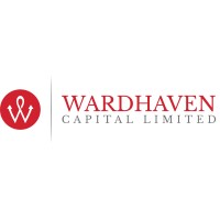 Wardhaven Capital Limited logo - Similar company to Cawston Encounters