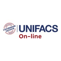 UniFacs - Polo Salvador logo - Similar company to Unirb