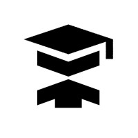 EdXcelerate logo - Similar company to Xcel Engineering