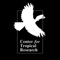 UCLA Center for Tropical Research logo - Similar company to Utmb Department Of Population Health & Health Disparities