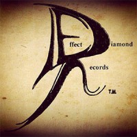 Diamond Effect Records