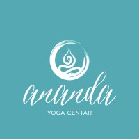 Ananda Yoga Centar Sarajevo logo - Similar company to Kaur