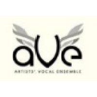 Artists' Vocal Ensemble