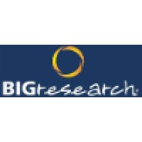 Bigresearch