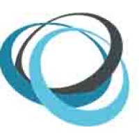 TerraGo Technologies logo - Similar company to Zingaro Ai
