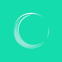 SENTE - Cowork Terapêutico logo - Similar company to Lisbon Psychology