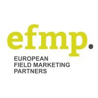 EFMP - European Field Marketing Partners logo - Similar company to Settimo Piano