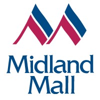Midland Mall logo - Similar company to Discover You™