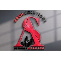 ARCH SOLUTION logo - Similar company to Encore Events Pvt. Ltd.